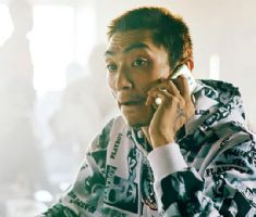 路特三一神学院酒店管理毕业证